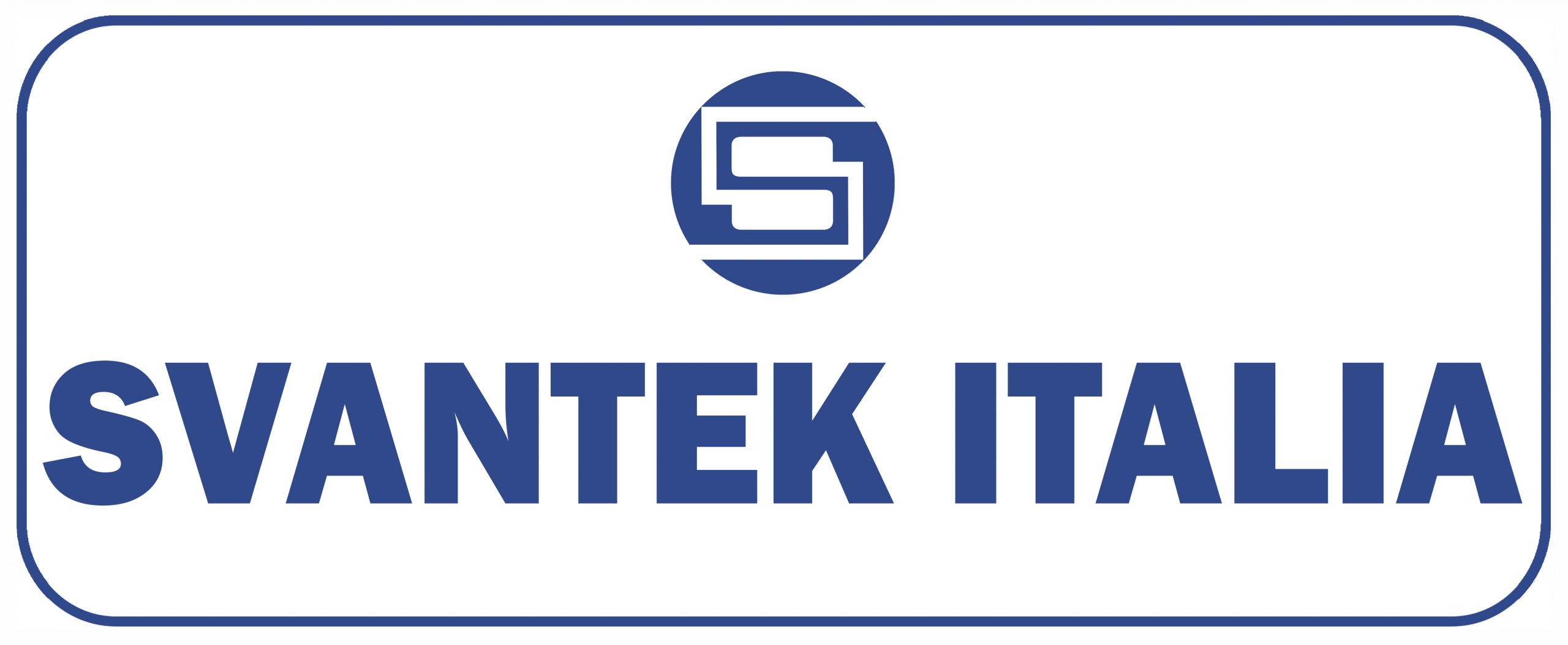 Svantek Italia