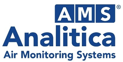 AMS Analitica