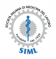SIML