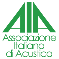 AIA