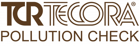 TCR TECORA
