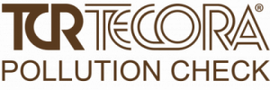 tcr-tecora-logo
