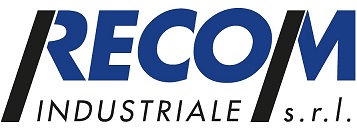 Logo Recom 2018 rid