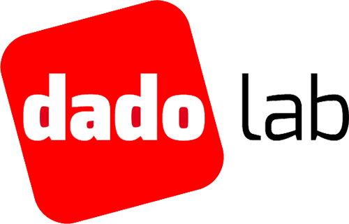 Logo Dado