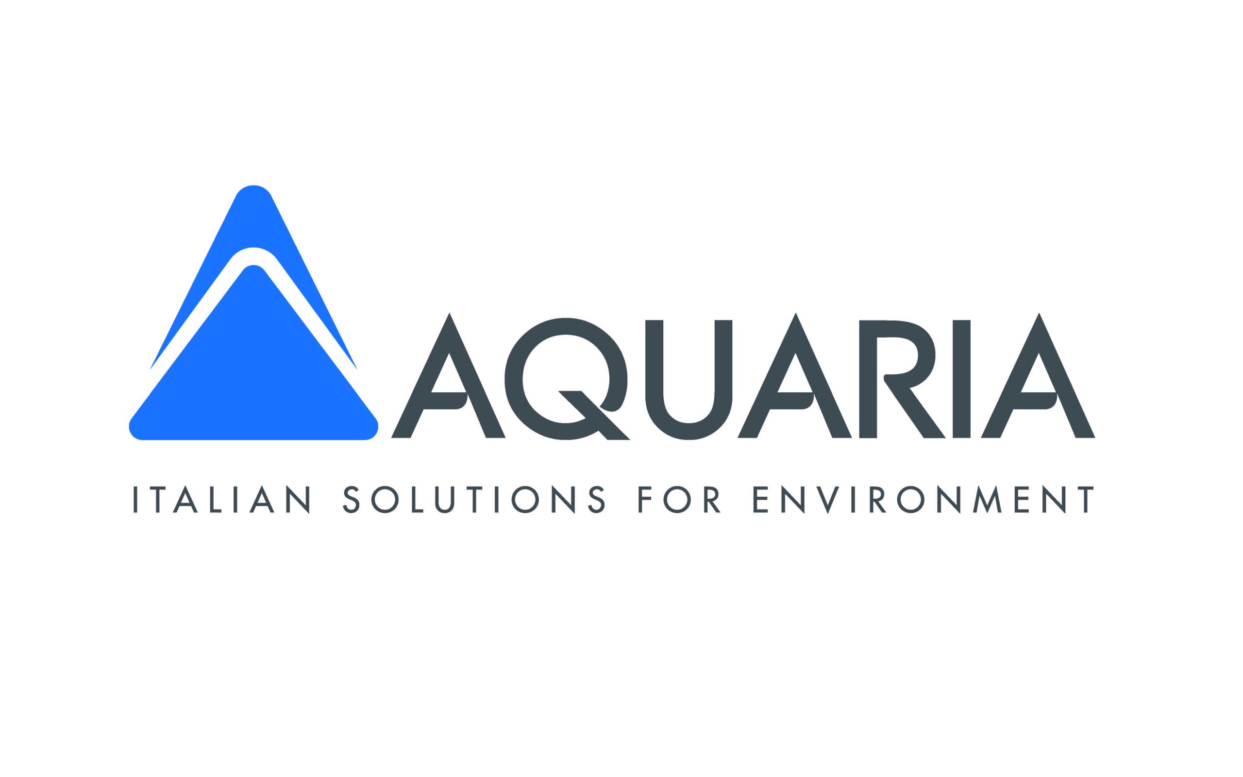 logo_aquaria_OK