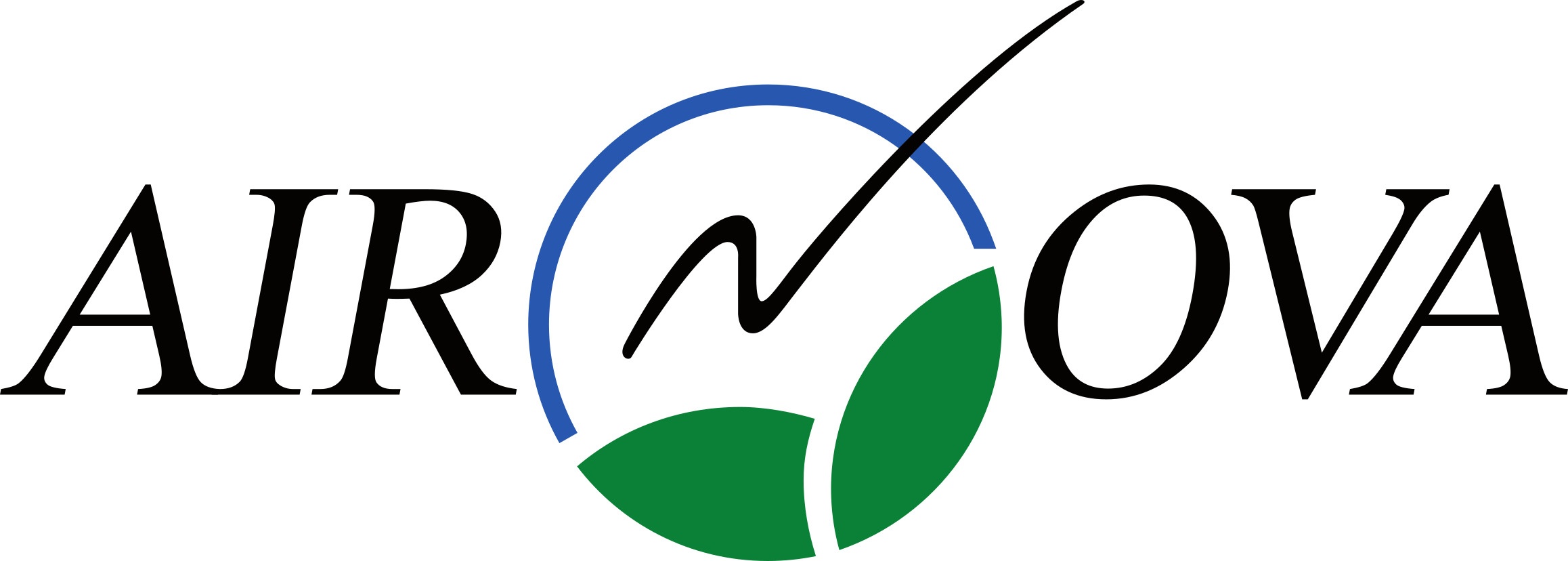 marchio_cs3
