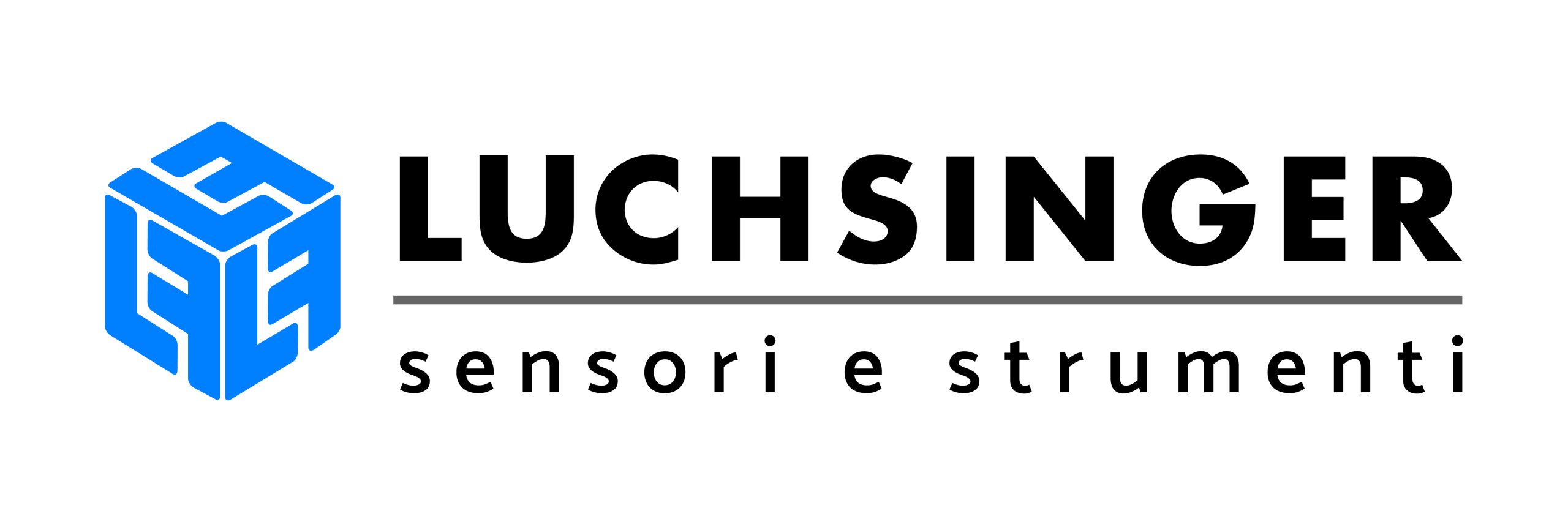 LOGO 900Luchsinger 09-2023