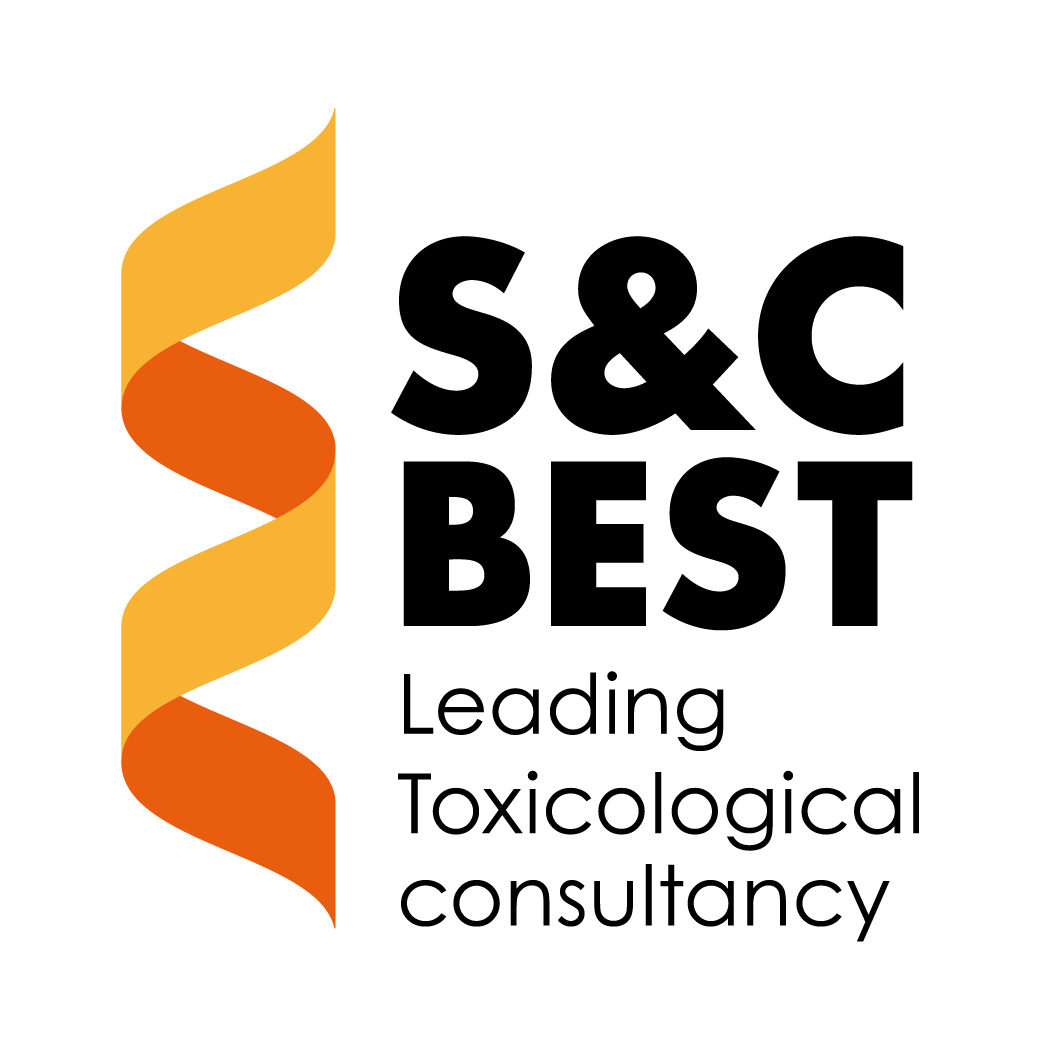 SC-BEST_logo+payoff_vert_positivo_colore_RGB