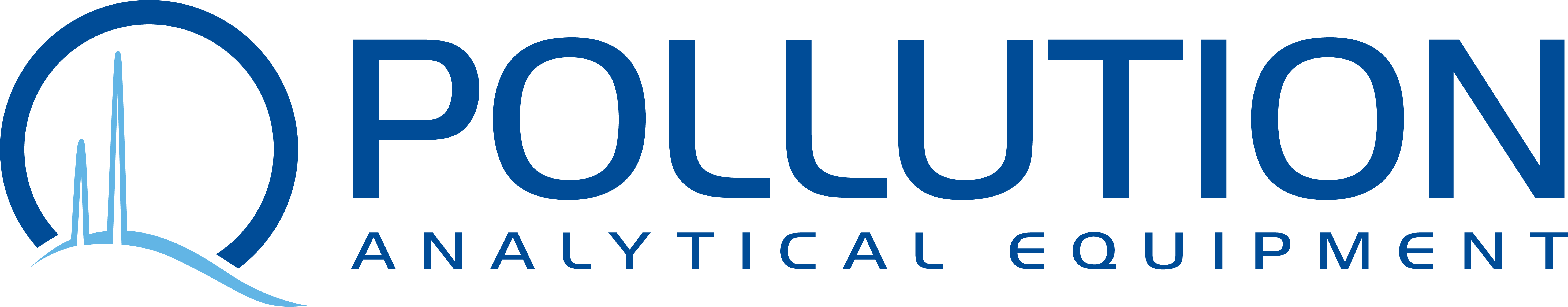 Pollution-LOGO-HR