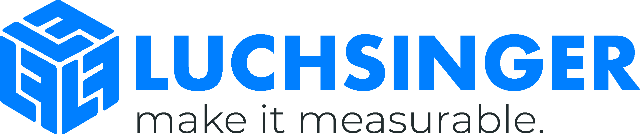 LUCHSINGER 24 po