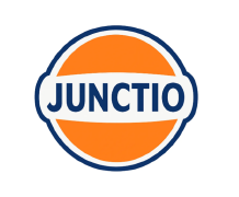 Immagine logo 3