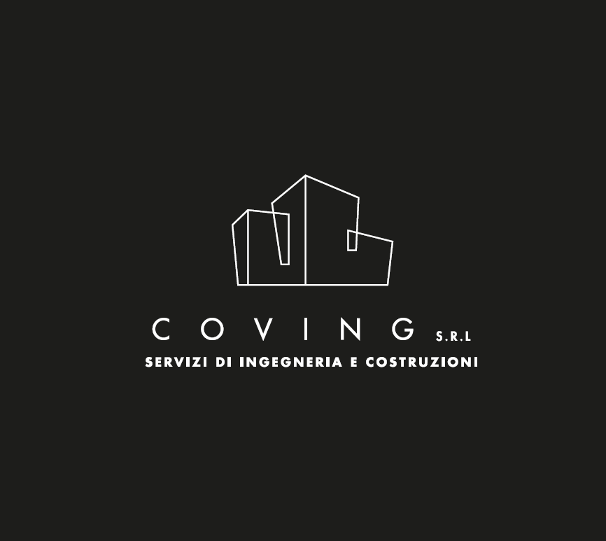 logo coving